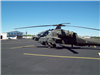AH-64 Apache - 1