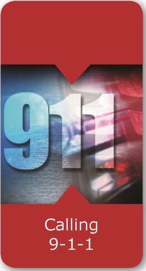 9-1-1