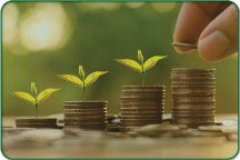 Economic Development