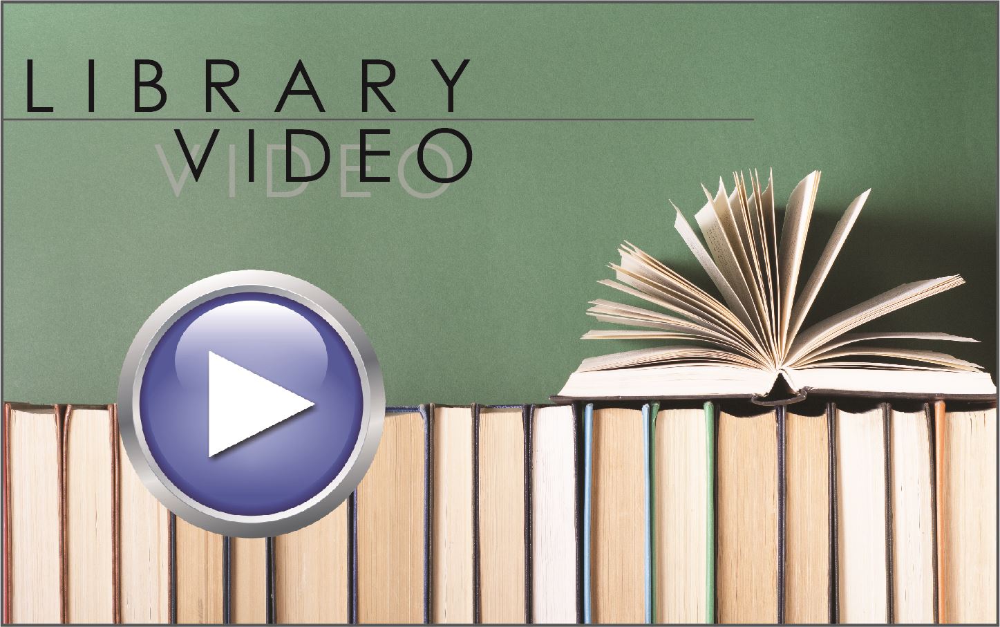 Library-Video