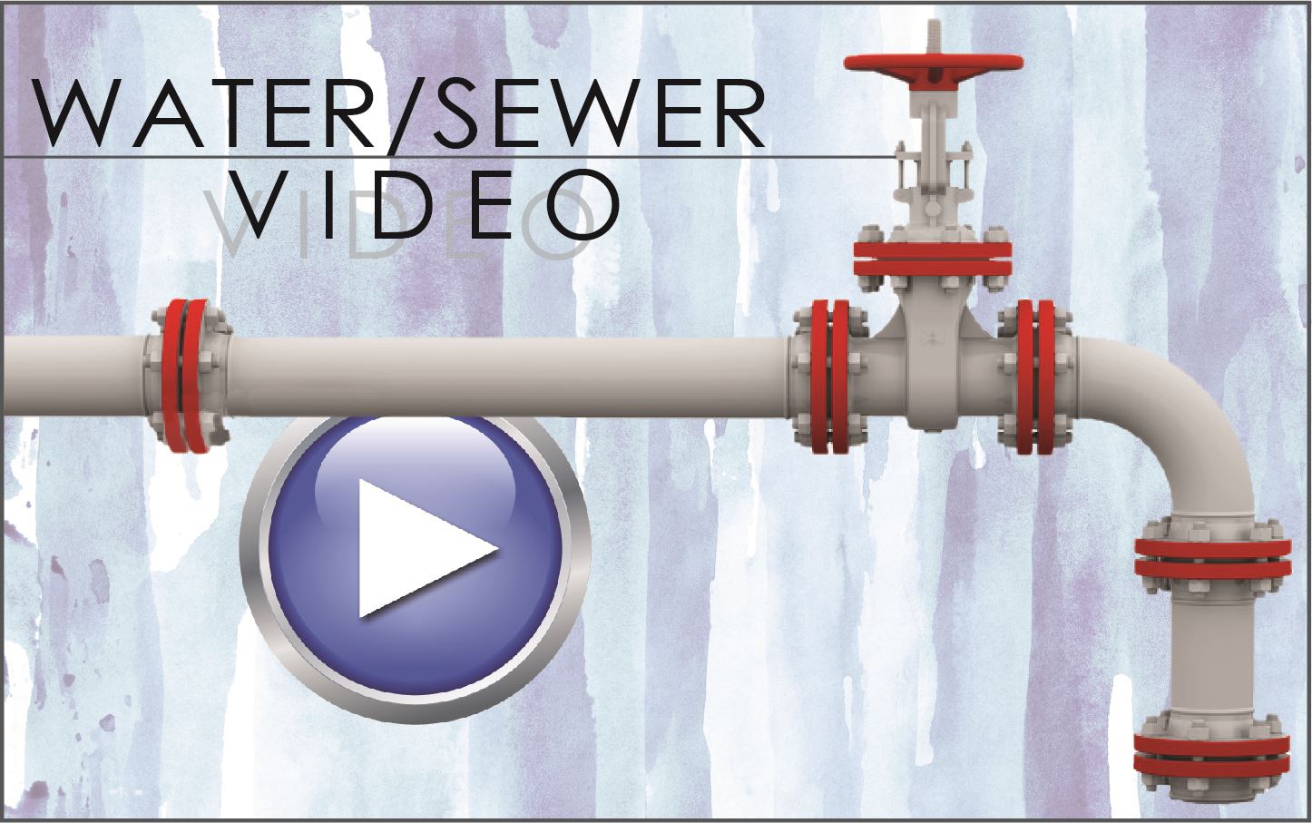 Water-Wastewater-Video