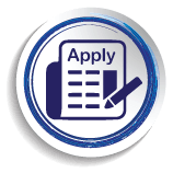 Apply
