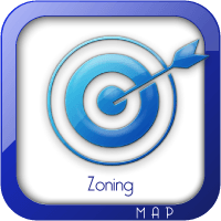 Zoning Map