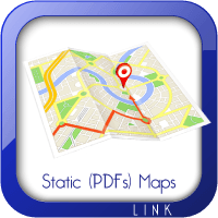Static PDF Maps