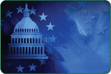 Senate Bill 2 - Property Tax