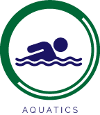 Aquatics Icon