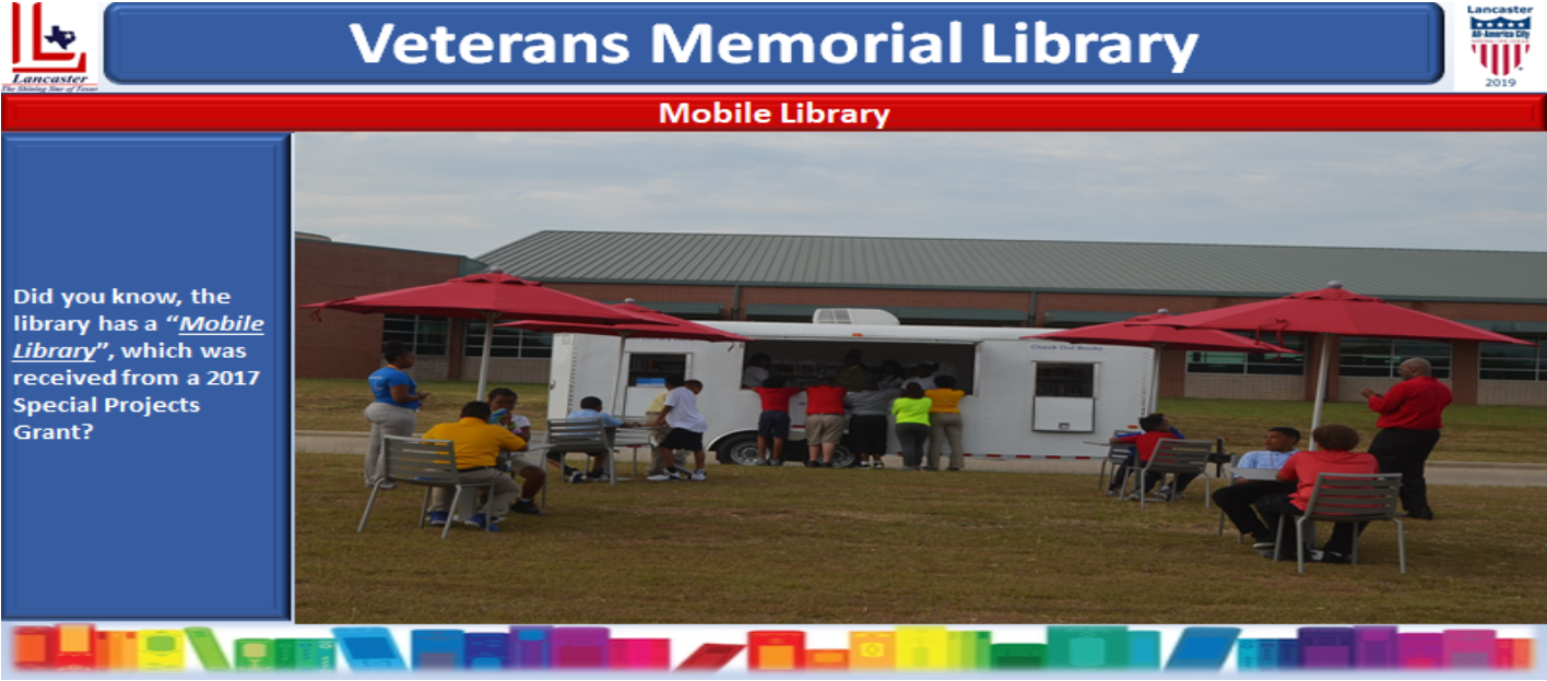 MobileLibrary1