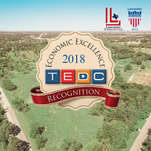 Copy of Copy of Copy of Your paragraph text