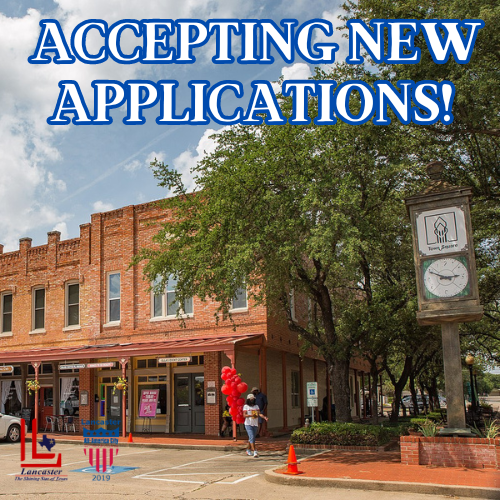 Copy of Copy of Copy of Copy of Your paragraph text (1)