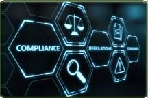 Open Government and Compliance1a