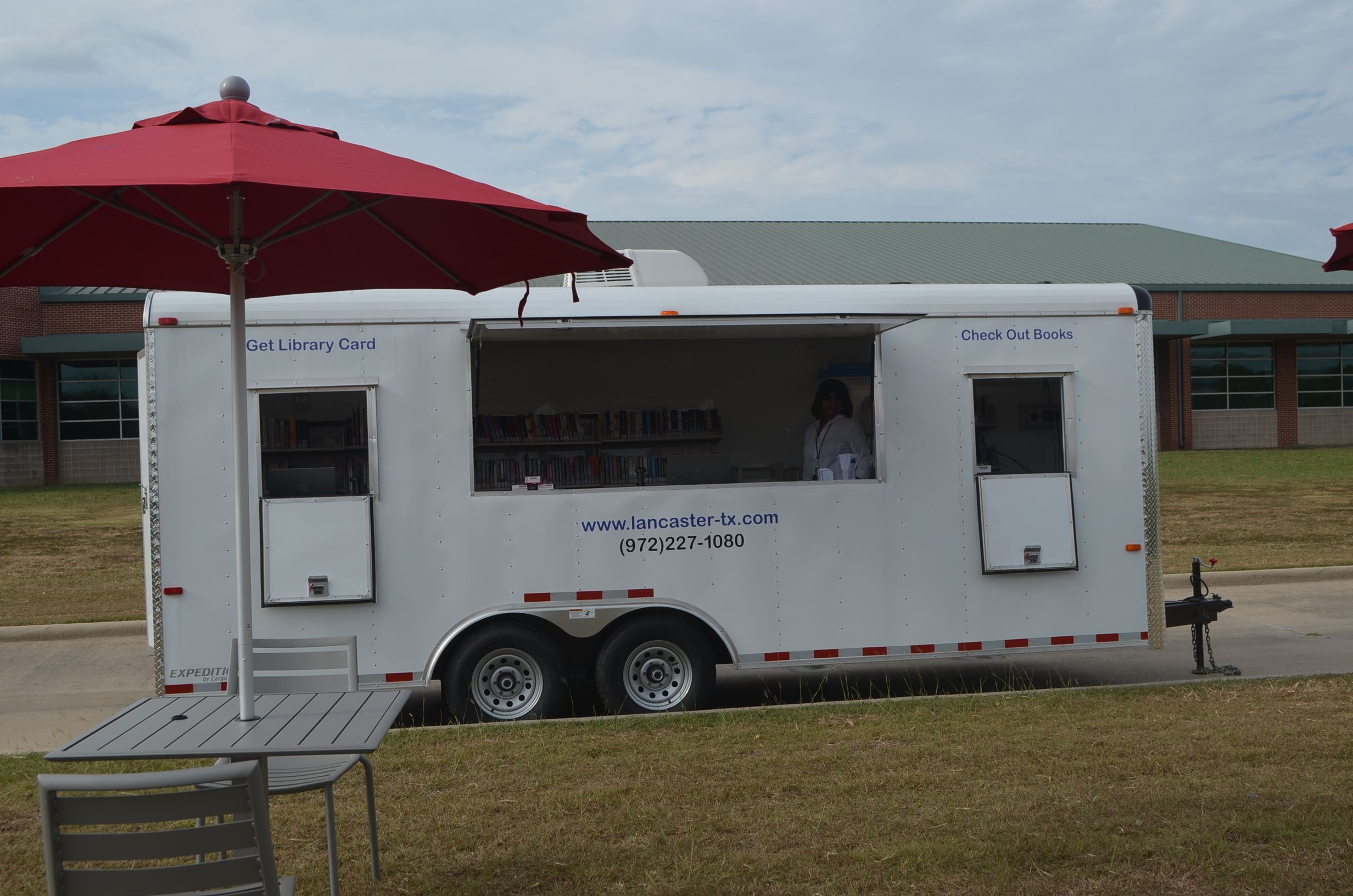 LancasterMobileTrailer8