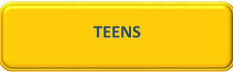 Teens