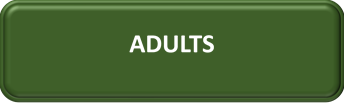 Adults1