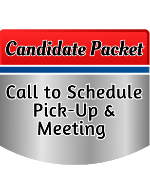 Candidate Packet