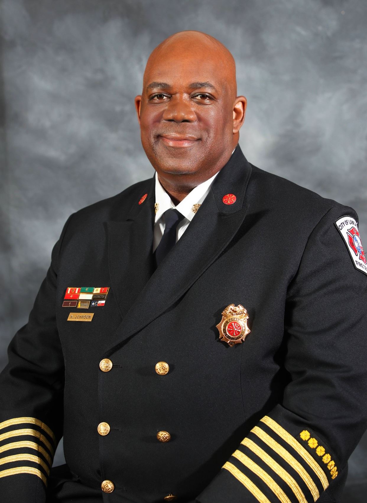 Johnson Photo 02-2026 (2)