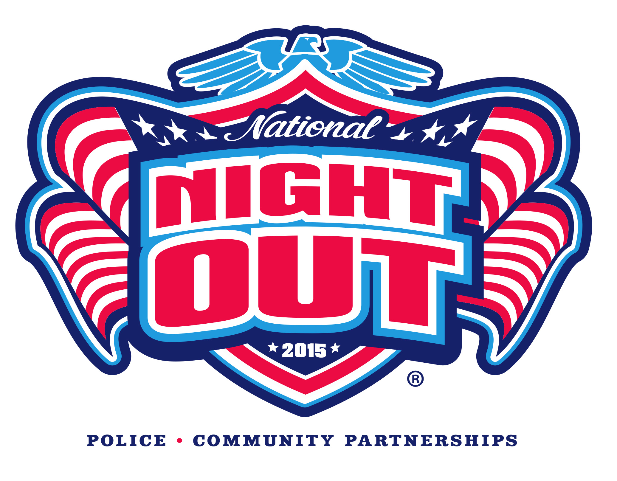 NNO2015