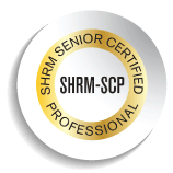 SHRM-SCP