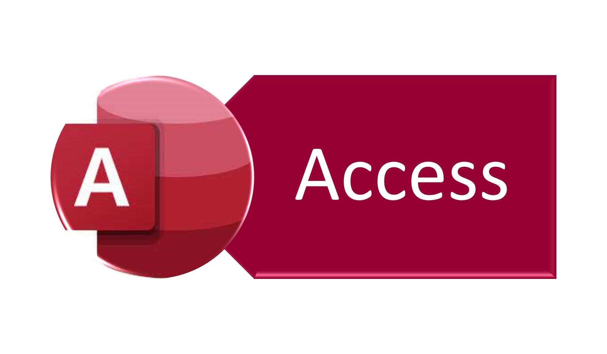 Access