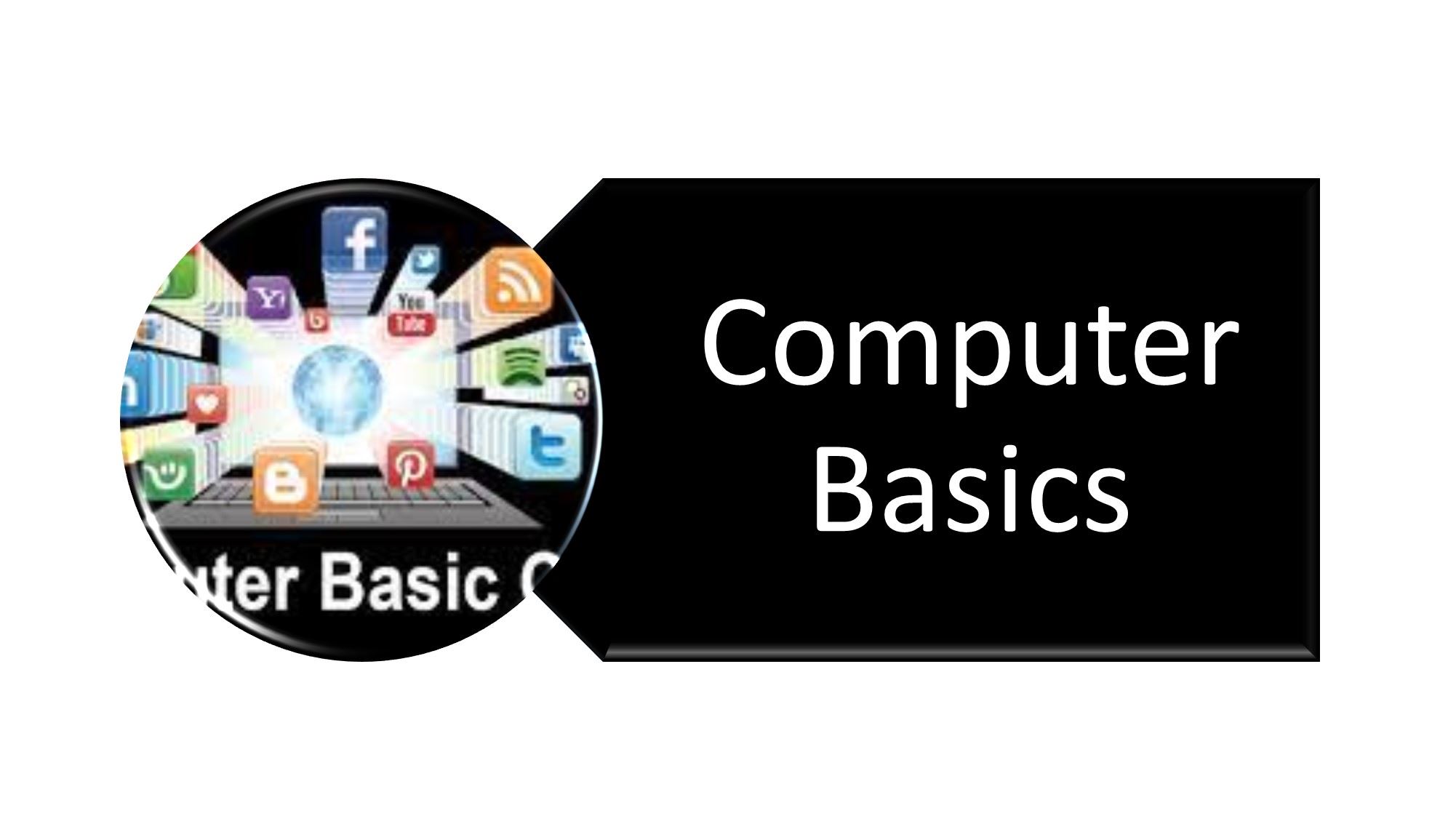 ComputerBasics