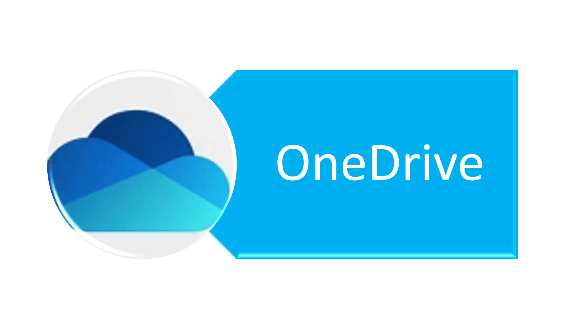 OneDrive