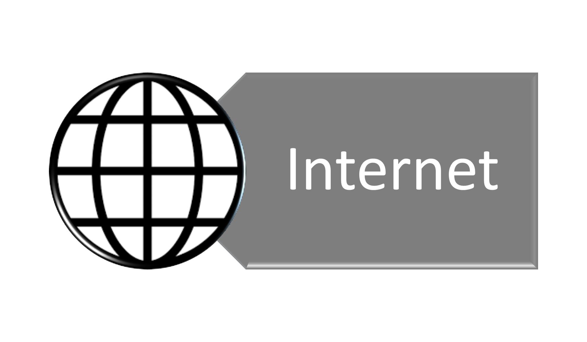 Internet