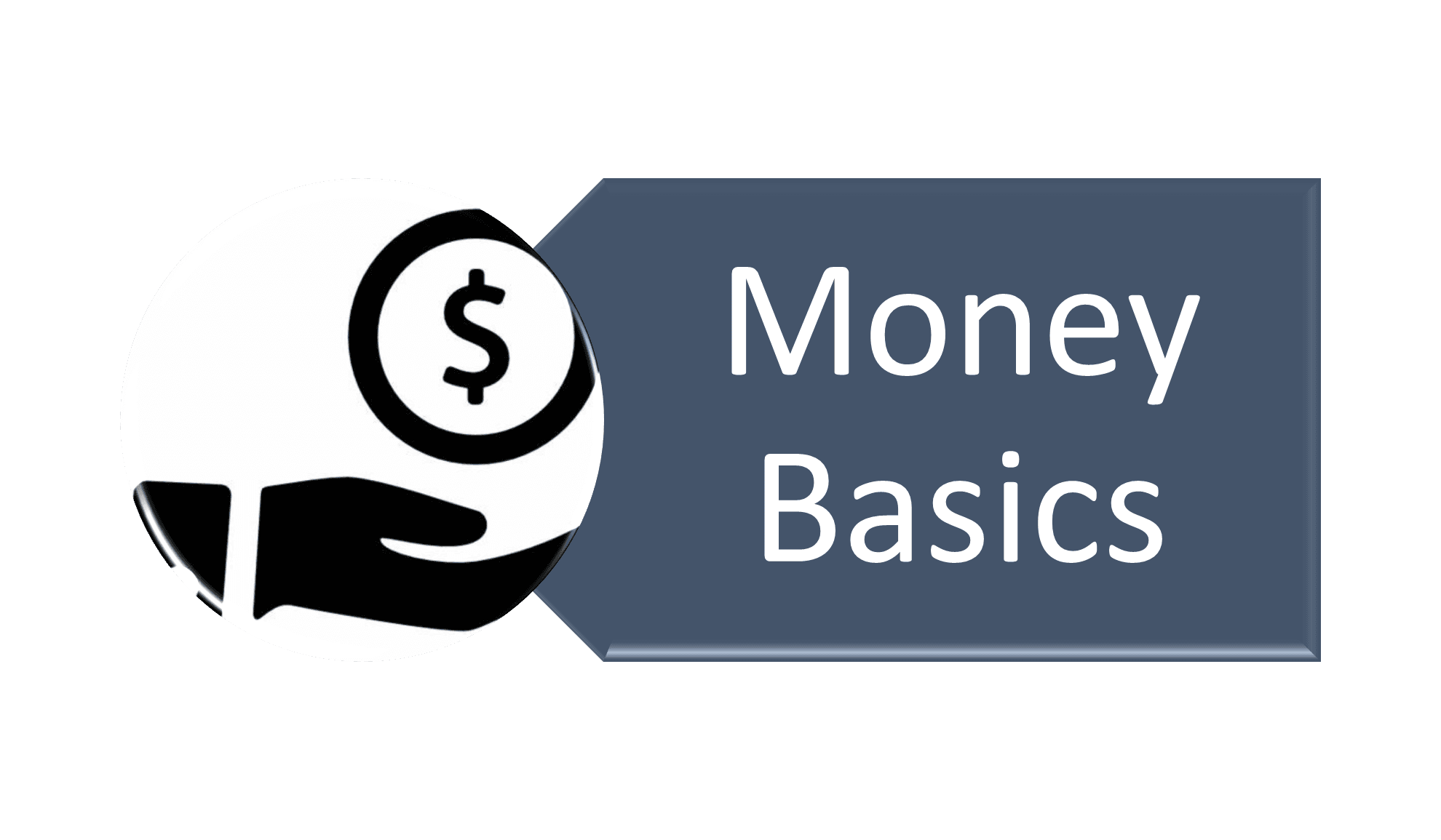 MoneyBasics