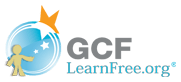 GCFLearnfree