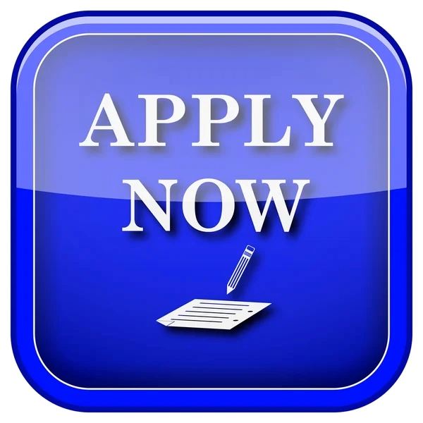 Remove background project